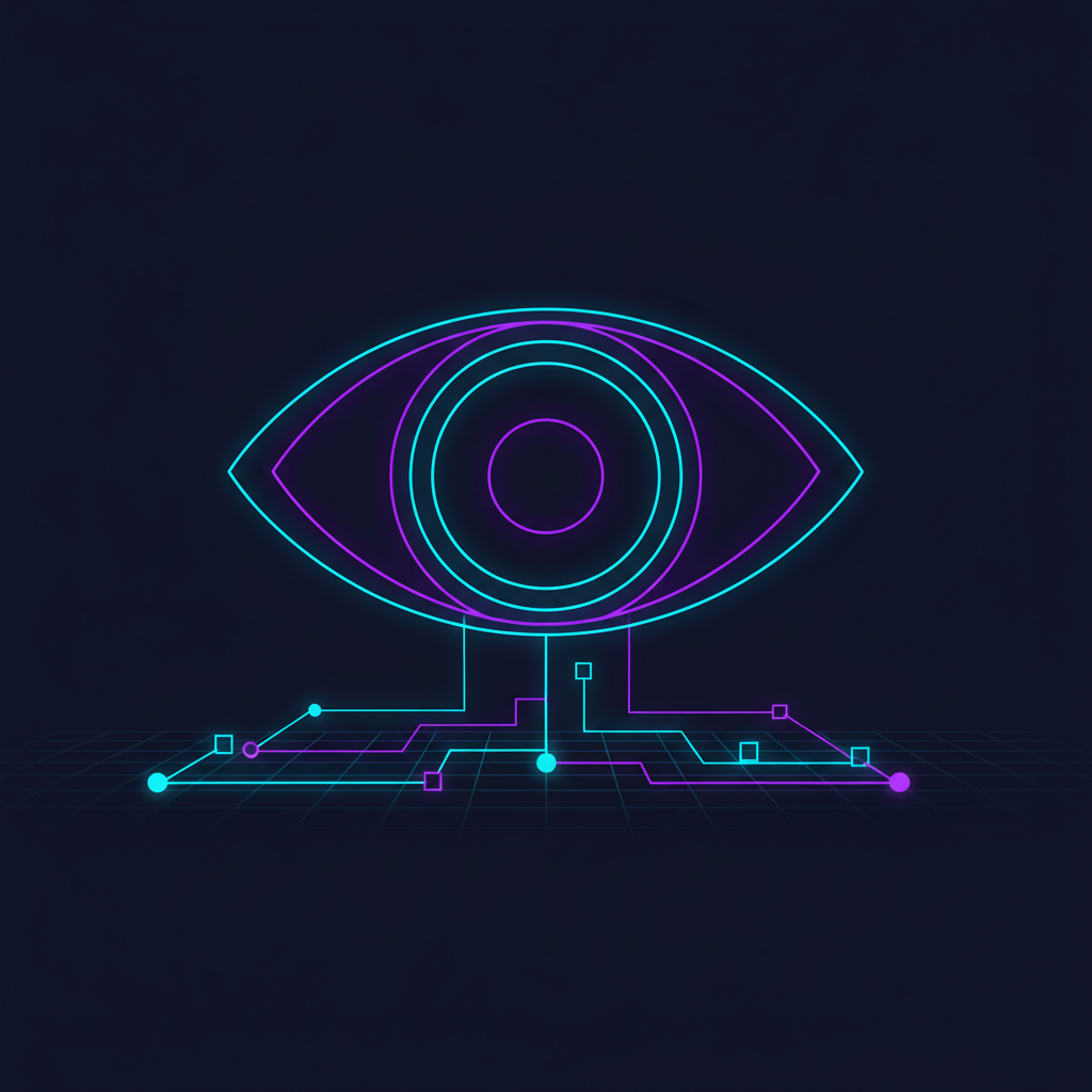 AI agent governance and oversight