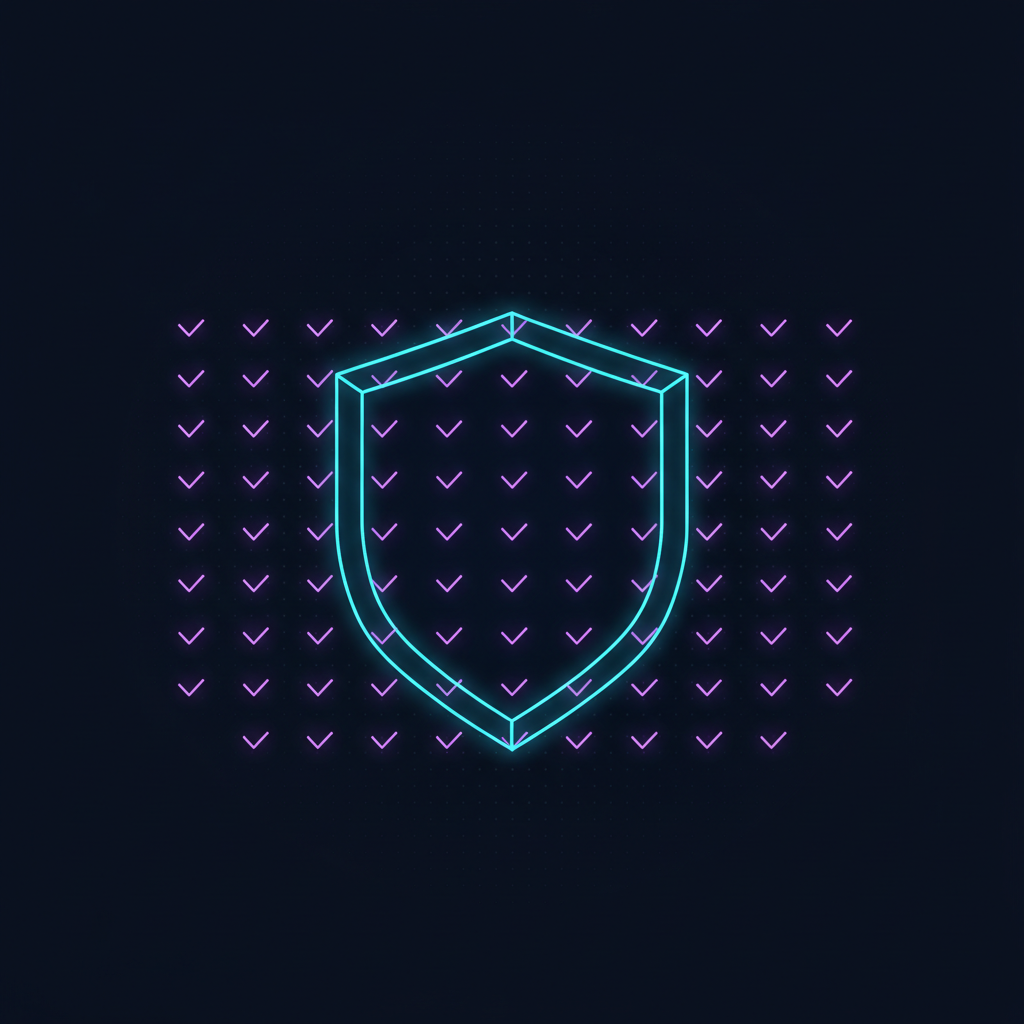 NCA cloud cybersecurity controls