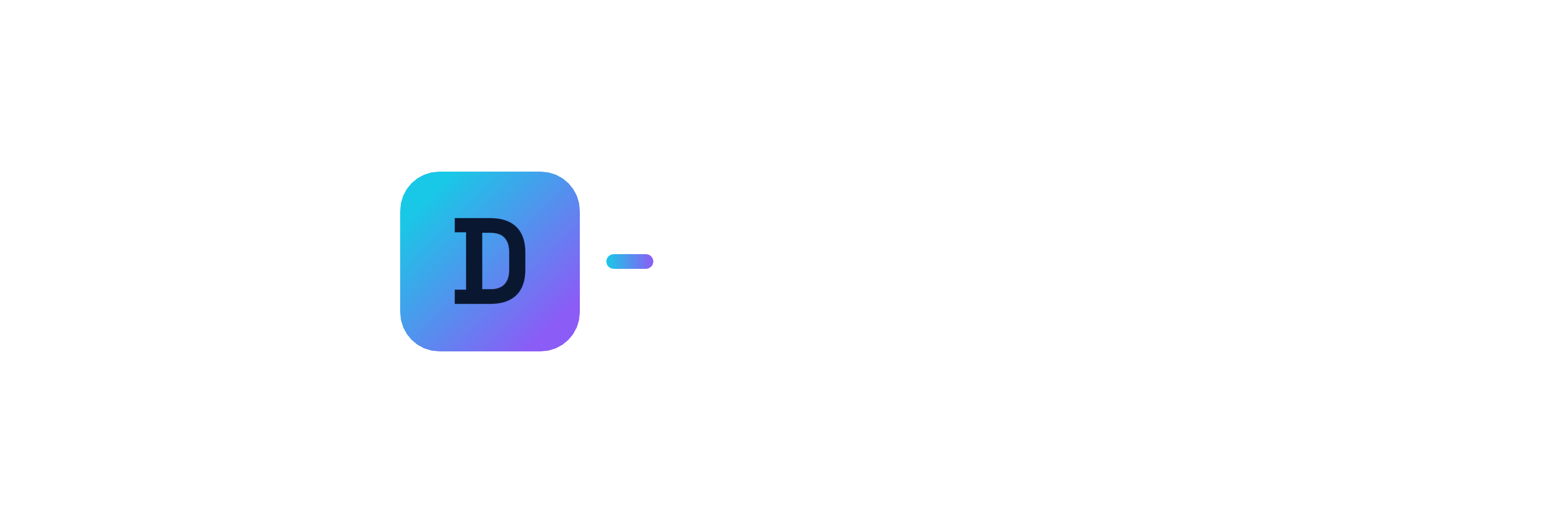 D-ATMTA